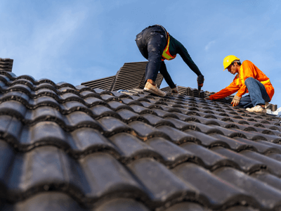 About Leaking Skylight Repair Pros Fordsville, KY